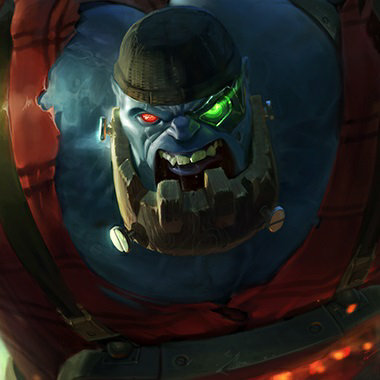 Sion Drwal