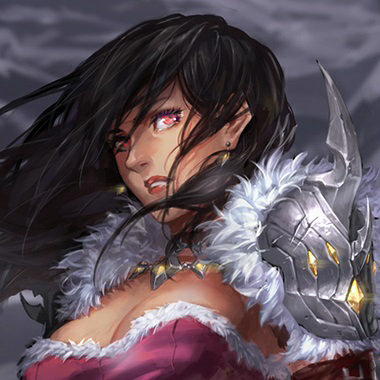 Sivir Bandytka