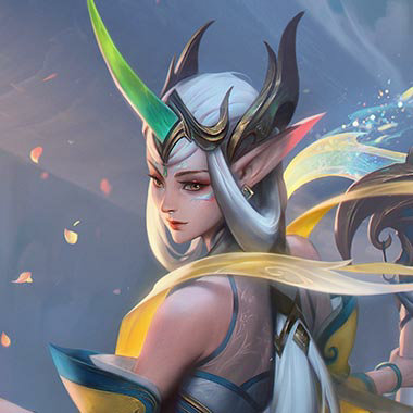Soraka Nieśmiertelnej Podróży
