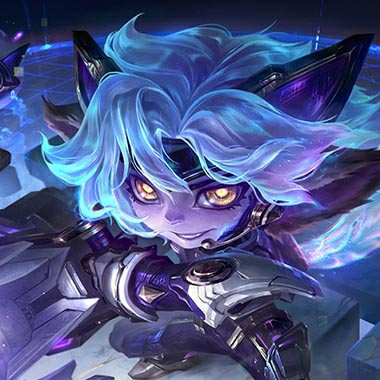 Uwieczniona Legenda Tristana