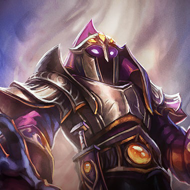 Władca Malzahar