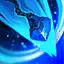 Furia Zimy
