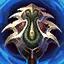 Bluźniercza Hydra (Arena)