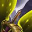 Boski Miecz (Nexus Blitz)