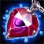Cud Eleisy (Howling Abyss)