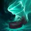 Ghostcrawlers (Arena)
