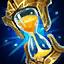 Klepsydra Zhonyi (Arena)
