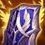 Omen Randuina (Arena)