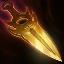Ostrze Hazardzisty