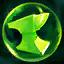 Premia do statystyk (Arena)