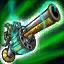 /img/item/rewolwer%20hextech.jpg