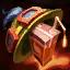 Sok Cappa (Arena)
