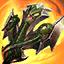 Ultra Hydra