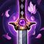 Widmowe Ostrze Youmuu (Arena)