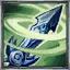 Zefir (Howling Abyss)