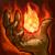 Podpalenie (Klasyczne Summoner's Rift)