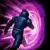 Teleportacja (Klasyczne Summoner's Rift)