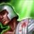 Uzdrowienie (Klasyczne Summoner's Rift)